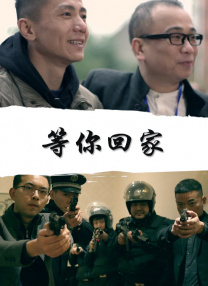 免费成年网站